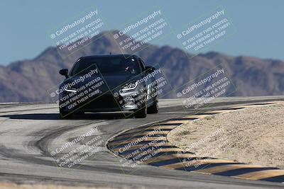 media/Jan-04-2026-SCCA SD (Sun) [[defc442887]]/4-Novice Group/Session 2 (Turn 12)/